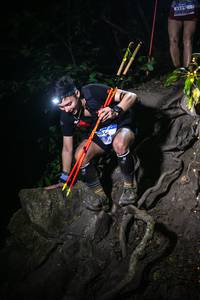 BIB: 
                            <button type="button" onclick="openModal(13606121)" class="btn btn-primary btn-sm float-right btn-popup" data-toggle="modal" data-target=".modal-high-quality">
                        <i class="fas fa-shopping-cart"></i> Add to Cart
                    </button>
                                            <button type="button" onclick="isThisMe(13606121, true)" class="btn btn-success btn-sm float-right btn-popup btn-isme hidden" data-toggle="tooltip" data-placement="bottom" title="นี่คือรูปของคุณใช่ไหม คลิกที่นี่เพื่อเอาเข้าอัลบั้ม">
                        <i class="fas fa-plus"></i> Add to album
                    </button>
                    <button type="button" onclick="isThisMe(13606121, false)" class="btn btn-warning btn-sm float-right btn-popup btn-isnotme hidden">
                        <i class="fas fa-ban"></i> Remove from album
                    </button>